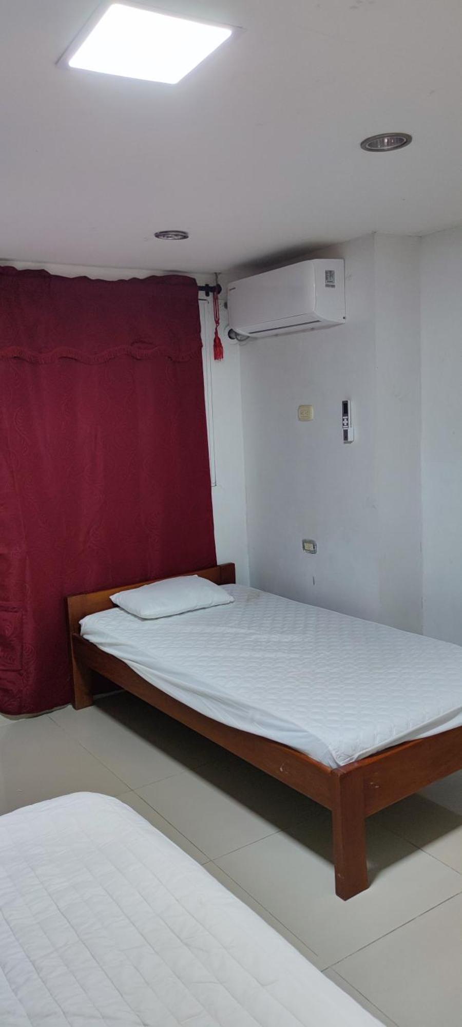 Inn Dakema Cartagena