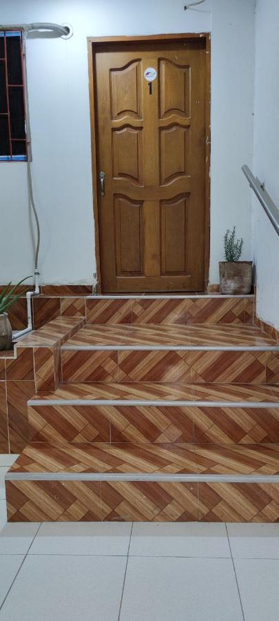 Inn Dakema Cartagena