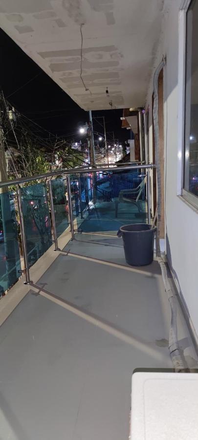 Dakema Inn Cartagena