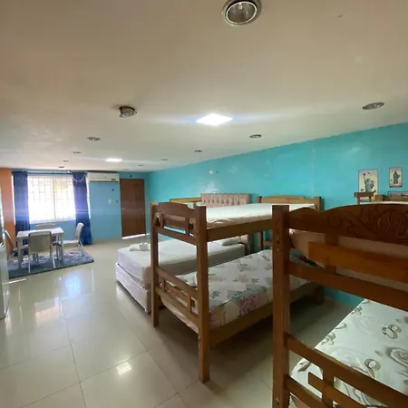Inn Dakema *
