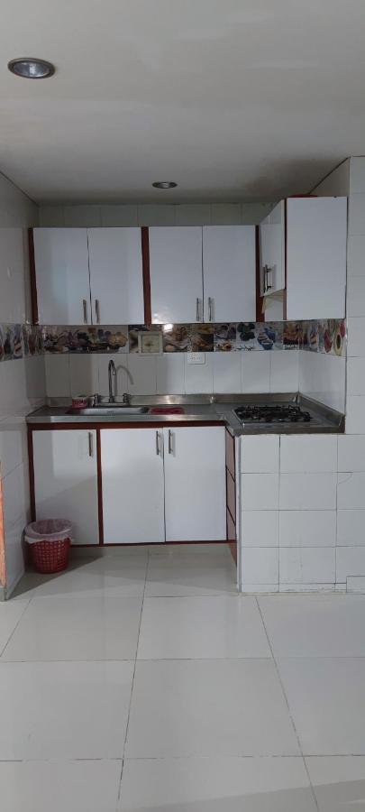 Dakema * Cartagena
