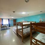 Posada Dakema