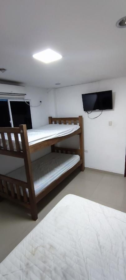 Inn Dakema *