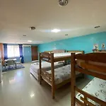 Posada Dakema