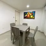 Posada Dakema