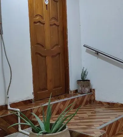 Dakema *