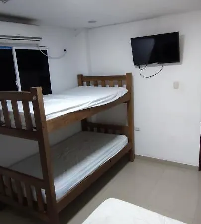 Inn Dakema *